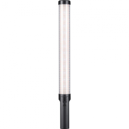 Godox LC500R Mini RGB LED Light Stick 45cm